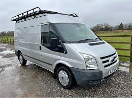 Image result for Moondust Silver 2011 Transit