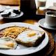 Breakfast 8AM - AA Mtg 10:30AM event image