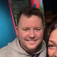 30+ "Ryan Murry" profiles