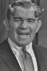 Oh, God! Book II Reviews