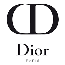 Dior Logo Liked On Polyvore Featuring Beauty Products Dior Logo Fashion Logo Branding Fashion Logo Inspiration