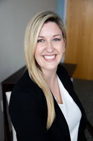 We are very pleased to announce that Elizabeth “Eli” Short has joined the  RedElk team as Chief Operating Officer. Eli joins us from Tampa General  Hospital where she served as the Senior