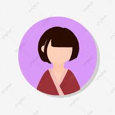 Zephyr Flat User Pattern Flat Avatar Flat User Pattern Flat User Png Transparent Clipart Image And Psd File For Free Download In 2021 Background Patterns Graphic Resources Web Design Marketing