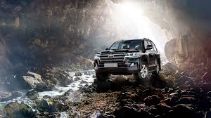 Dr studio ® presents best new cars #toyota #land_cruiser #suv want to know what is happening in the world about cars visit my channel new cars ✔ new concept. Land Cruiser Wallpapers Top Free Land Cruiser Backgrounds Wallpaperaccess