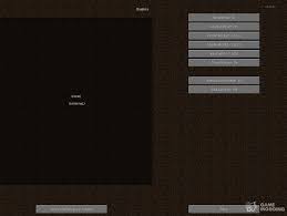 Download and install the minecraft forge api. Glsl Shaders Mod Para Minecraft