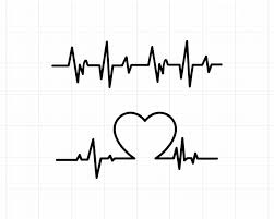 Heart drawn love heart ecg technology dissolving heart heart stamp texture medicine heart rate slogan hearts heart icon hearts silhouettes heart shaped lace. Heart Beat Svg Ekg Svg Heartbeat Svg Heartbeat Clipart Heartbeat Line Svg Healthcare Svg Nurs Heartbeat Line Svg Clip Art