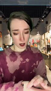 Who was rude, the customer or the store clerk?? #rude #story #work #shop  #retail #job #life