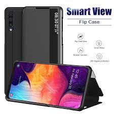 We took the two latest flagships and tested them head to head in order to find out whether you can get the same value for a reduced price. Funda De Cuero De Lujo Para Telefono Con Tapa Magnetica Para Samsung Galaxy S20 S10 S8 S9 Plus S7 Edge Note 8 9 10 Funda Con Soporte Fundas Antigolpes Para Telefono Aliexpress