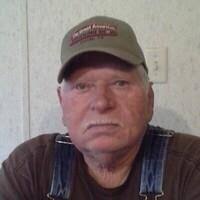 Search John Tharp Obituaries and Funeral Services