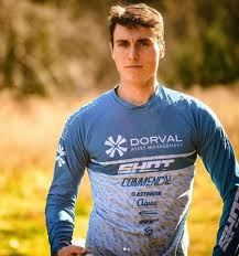 He knows that power yoga can be a powerful tool to help you free your own personal statue, which is why he developed baptiste power yoga. Baptiste Pierron Vital Mtb