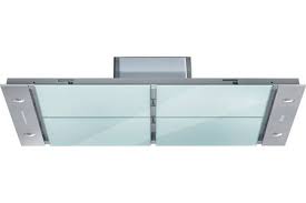 Hotte Decorative Murale Miele Da 2906 Ext A Darty