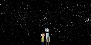 Rick And Morty Wallpapers In 2020 Desktop Wallpaper Art Wallpaper Pc Laptop Wallpaper Desktop Wallpapers