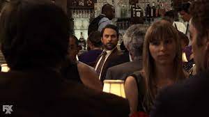 We did not find results for: Every Episode Of It S Always Sunny In Philadelphia Ranked