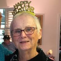 40+ "Susan Scribner" profiles