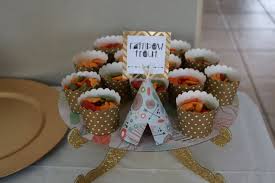 Birthday Party Snack Food Ideas Indian Diy Tribal Party Teepee Food Cards Indian Birthday Parties Wild One Birthday Party Tribal Baby Shower