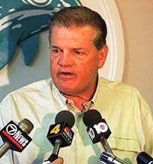 Time to Test Your NFL in the 1970s Knowledge! Which one of the following  NFL head coaches of the 1970s never played in the NFL? Was it: 1) Dick  Nolan (in the