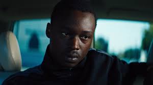 ChrisBeenHavin (@chrisbeenhavin)