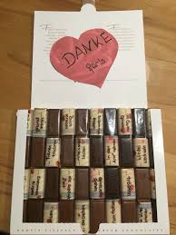 Das schöne am geburtstagsgeschenk basteln ist, dass du unendlich viele möglichkeiten hast. 20 Der Besten Ideen Fur Geburtstagsgeschenk Oma Beste Wohnkultur Bastelideen Coloring Und Frisur In Diy Geschenke Oma Basteln Oma Geschenke Fur Oma Basteln