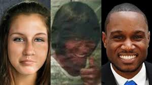 21 unsolved murders and disappearances in Northeast Ohio