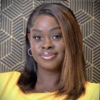 Doreen Mancini's Instagram, Twitter & Facebook