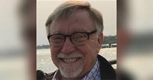 MR. EDSEL H. BELK Obituary