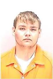 Eight indictments in Medicaid fraud case