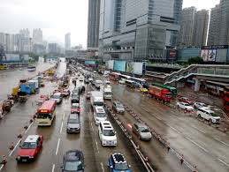 19,790 likes · 47 talking about this. é‚Šæ¢æ'šæ¨£ä¿‚ç´…éš§å£žè»Šæˆå€‹ç´…éš§å£ç™±æ'šå·¦ Lihkg è¨Žè«–å€