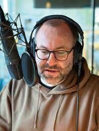 DIE SCHÖNSTEN FESTIVALS