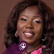 Whitney Bobbi Kristina and Bobby brown