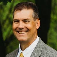 Bill McAuliffe Email & Phone Number