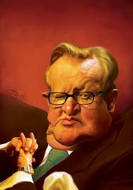 As of 1 july 1991, mr. Martti Ahtisaari Drawing Inspiration