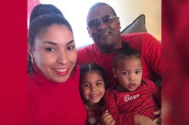 See more of haul ke 15 guru se… Ajla Zekan Accused Of Stabbing Cabbie Inam Khattak In Jefferson Co Missouri Crime News