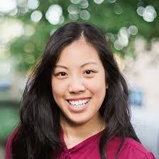 Glenn Murakami's Instagram, Twitter & Facebook