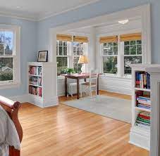 As i held off getting lamps i think. 60 Bump Out Additions Ideas Bump Out Bump Out Addition House Exterior