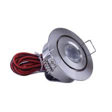 Maybe you would like to learn more about one of these? Armacost Lighting 2 Remodel Led Retrofit Recessed Lighting Kit Wayfair
