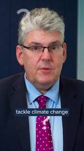 Join me at the Wood Mackenzie's Carbon Capture, Utilization and Storage  (CCUS) Conference in