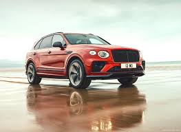 Check spelling or type a new query. Bentley Bentayga S Semua Baharu Gohed Gostan
