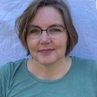 Nicky Roberts (@NickyRo88093586)