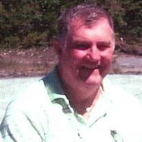 Harry Bushey Wright, III Obituary