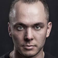 Stream Knilles music