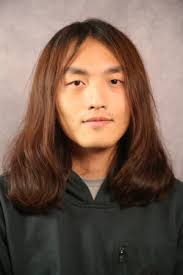 RI Ph.D. Awarded 2024 Google Fellowship