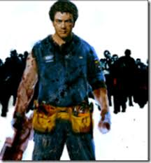 Deviantart is the world's largest online social community for artists and art enthusiasts, allowing people to connect through the creation and sharing of art. Rumor Dead Rising 3 In California Stars Auto Mechanic Gamerevolution