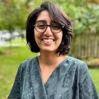 Nikita Sanford's Instagram, Twitter & Facebook