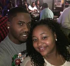 Mosella Laws Obituary (2016)