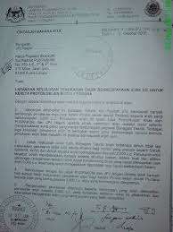 Mengenai tukar jabatan dari sekutu aktif menjadi sekutu pasif maupun sebaliknya, harus dipahami terlebih dahulu tentang pendaftaran akta pendirian dan hak dan kewajiban para pendiri; Surat Permohonan Tukar Enjin Selangor R