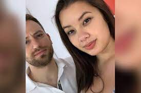 According to sources, the suspect told. Caroline Crouch S Husband Babis Anagnostopoulos Asked Her Parents To Pay For Coffin Birmingham Live