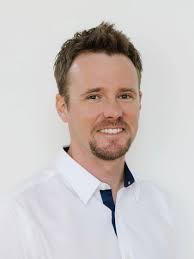 Michael Maish, REALTOR®, Rioux Baker Davies Team