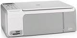 Forum themen beiträge letzter beitrag; Hp Photosmart C4180 Printer Drivers Hp Driver Downloadshp Driver Downloads