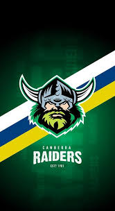 Canberra Raiders Iphone X Lock Screen Wallpaper Lock Screen Wallpaper Locked Wallpaper Screen Wallpaper