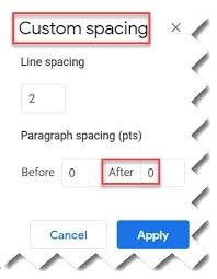 You may have hit 'ctrl + enter' by accident when typing, or. How To Delete A Page In Google Docs Google Docs Tips Google Drive Tips